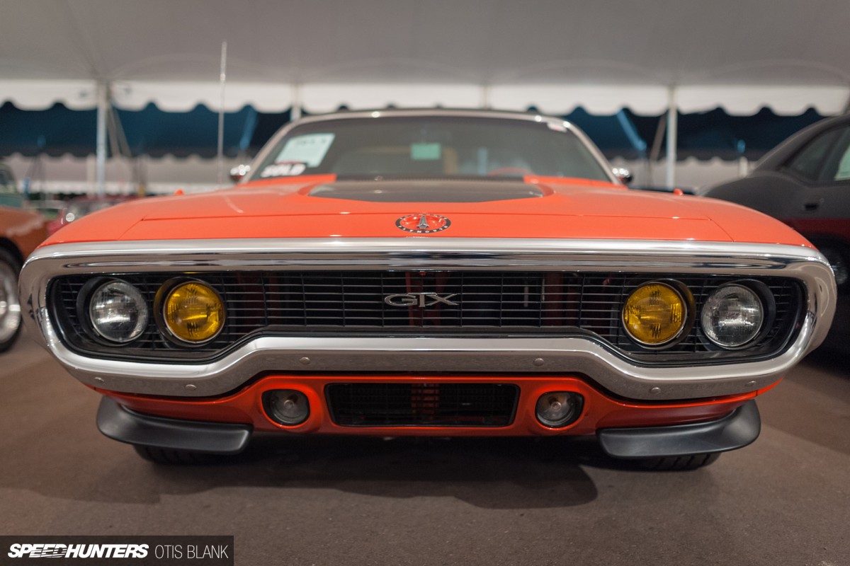 Barrett_Jackson_Scottsdale_2015_Speedhunters_Otis_Blank 089