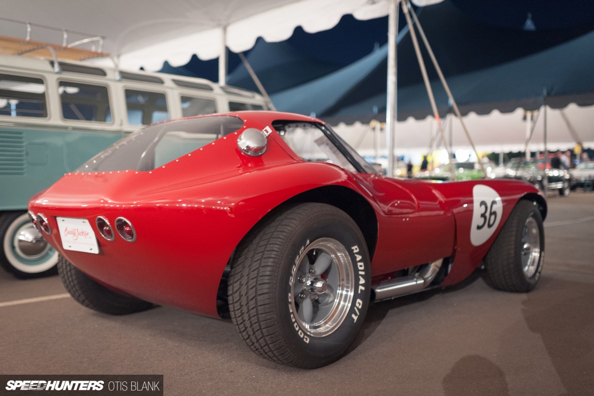 Barrett_Jackson_Scottsdale_2015_Speedhunters_Otis_Blank 090