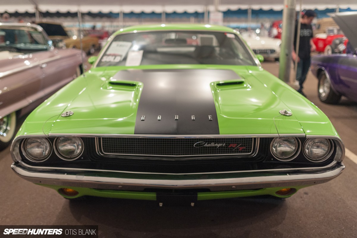 Barrett_Jackson_Scottsdale_2015_Speedhunters_Otis_Blank 091