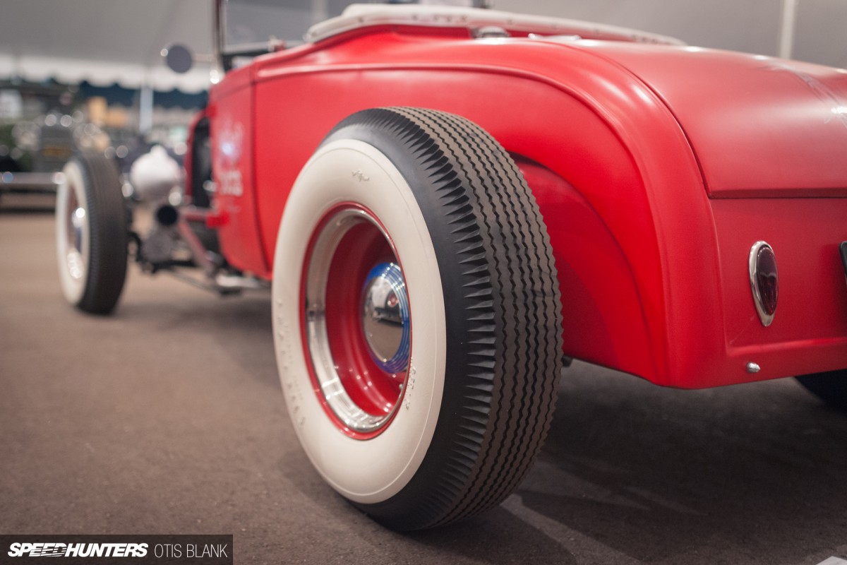 Barrett_Jackson_Scottsdale_2015_Speedhunters_Otis_Blank 093