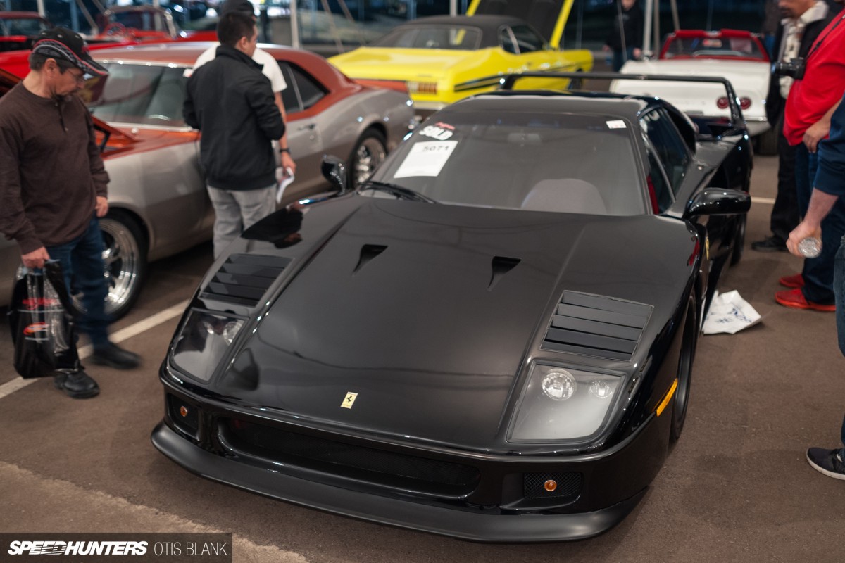 Barrett_Jackson_Scottsdale_2015_Speedhunters_Otis_Blank 094