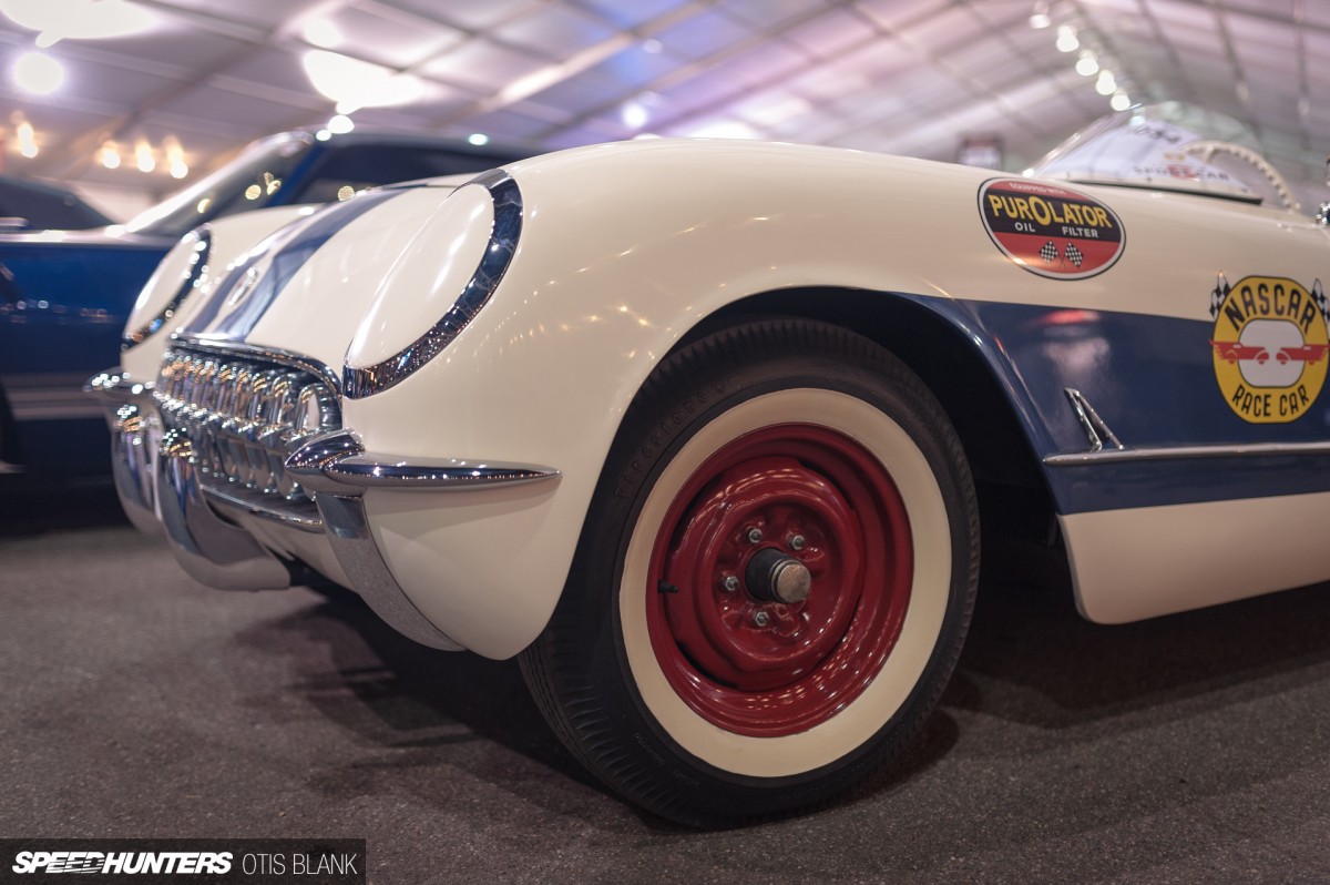 Barrett_Jackson_Scottsdale_2015_Speedhunters_Otis_Blank 100
