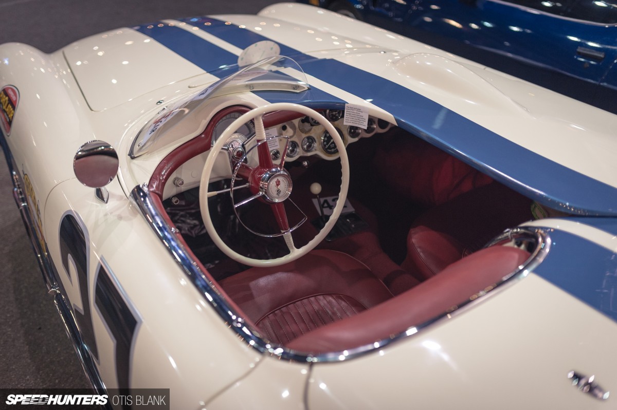 Barrett_Jackson_Scottsdale_2015_Speedhunters_Otis_Blank 101