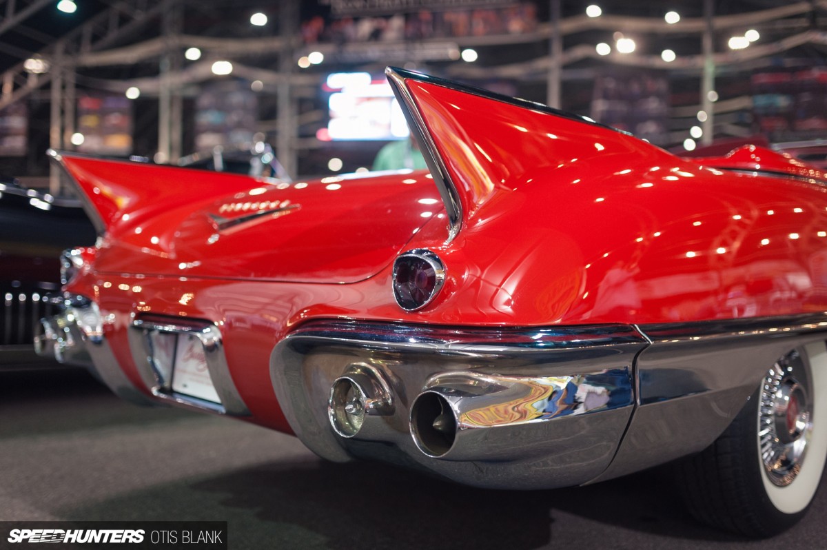 Barrett_Jackson_Scottsdale_2015_Speedhunters_Otis_Blank 103