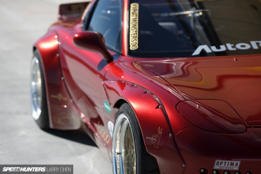 Larry_Chen_Speedhunters_rocket_bunny_mazda_rx-7_FD3S-18