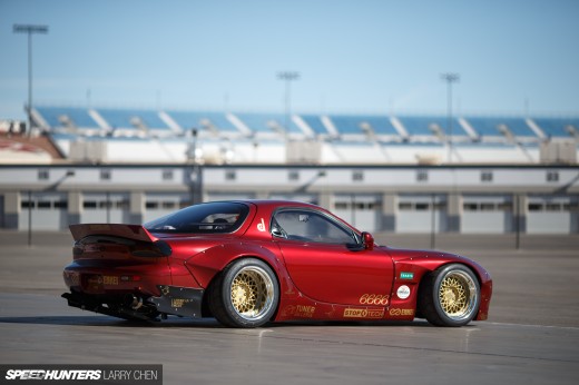 Larry_Chen_Speedhunters_rocket_bunny_mazda_rx-7_FD3S-22
