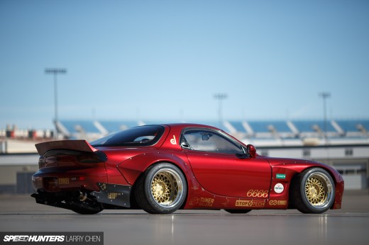Larry_Chen_Speedhunters_rocket_bunny_mazda_rx-7_FD3S-23