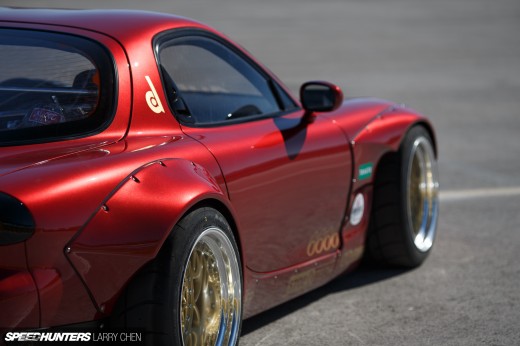 Larry_Chen_Speedhunters_rocket_bunny_mazda_rx-7_FD3S-27