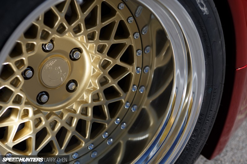 Larry_Chen_Speedhunters_rocket_bunny_mazda_rx-7_FD3S-29