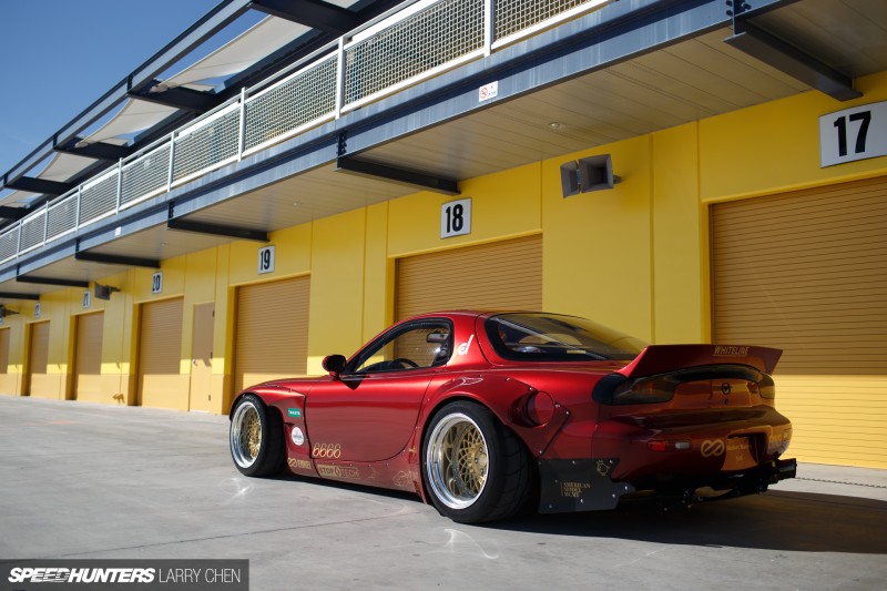 Larry_Chen_Speedhunters_rocket_bunny_mazda_rx-7_FD3S-5