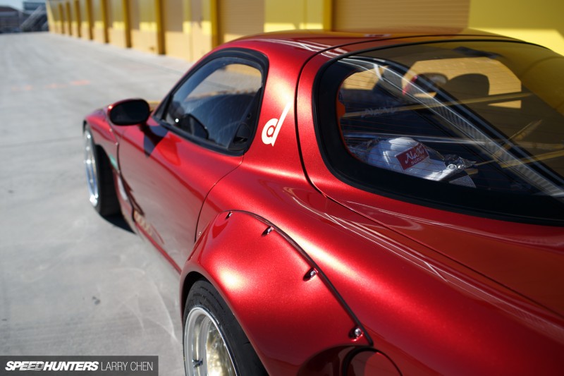 Larry_Chen_Speedhunters_rocket_bunny_mazda_rx-7_FD3S-6
