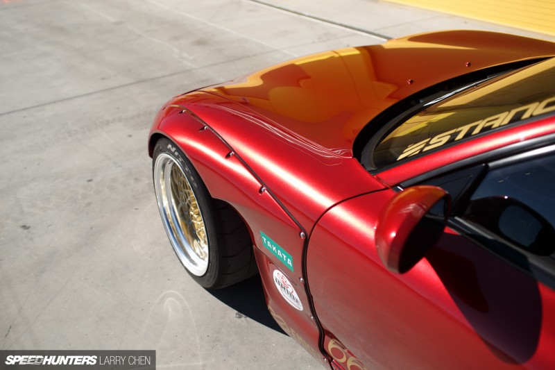 Larry_Chen_Speedhunters_rocket_bunny_mazda_rx-7_FD3S-7