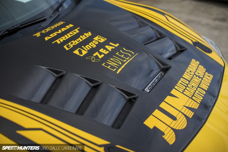 JUN-Synergy-BRZ-V8-01