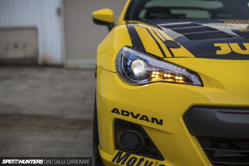 JUN-Synergy-BRZ-V8-02