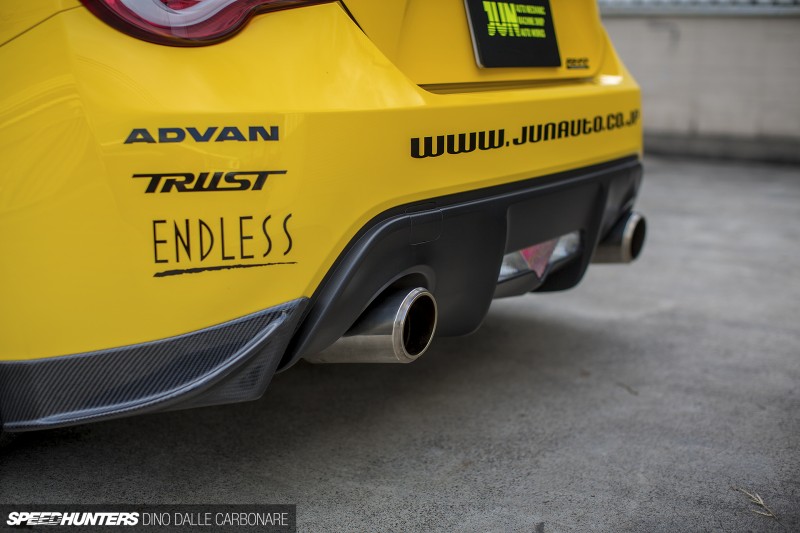 JUN-Synergy-BRZ-V8-03