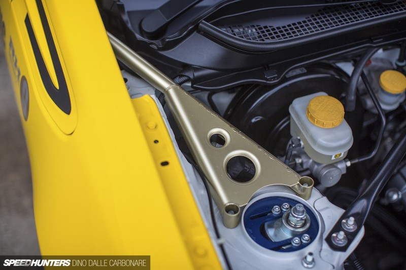 JUN-Synergy-BRZ-V8-06