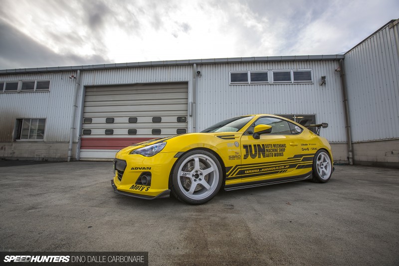 JUN-Synergy-BRZ-V8-26