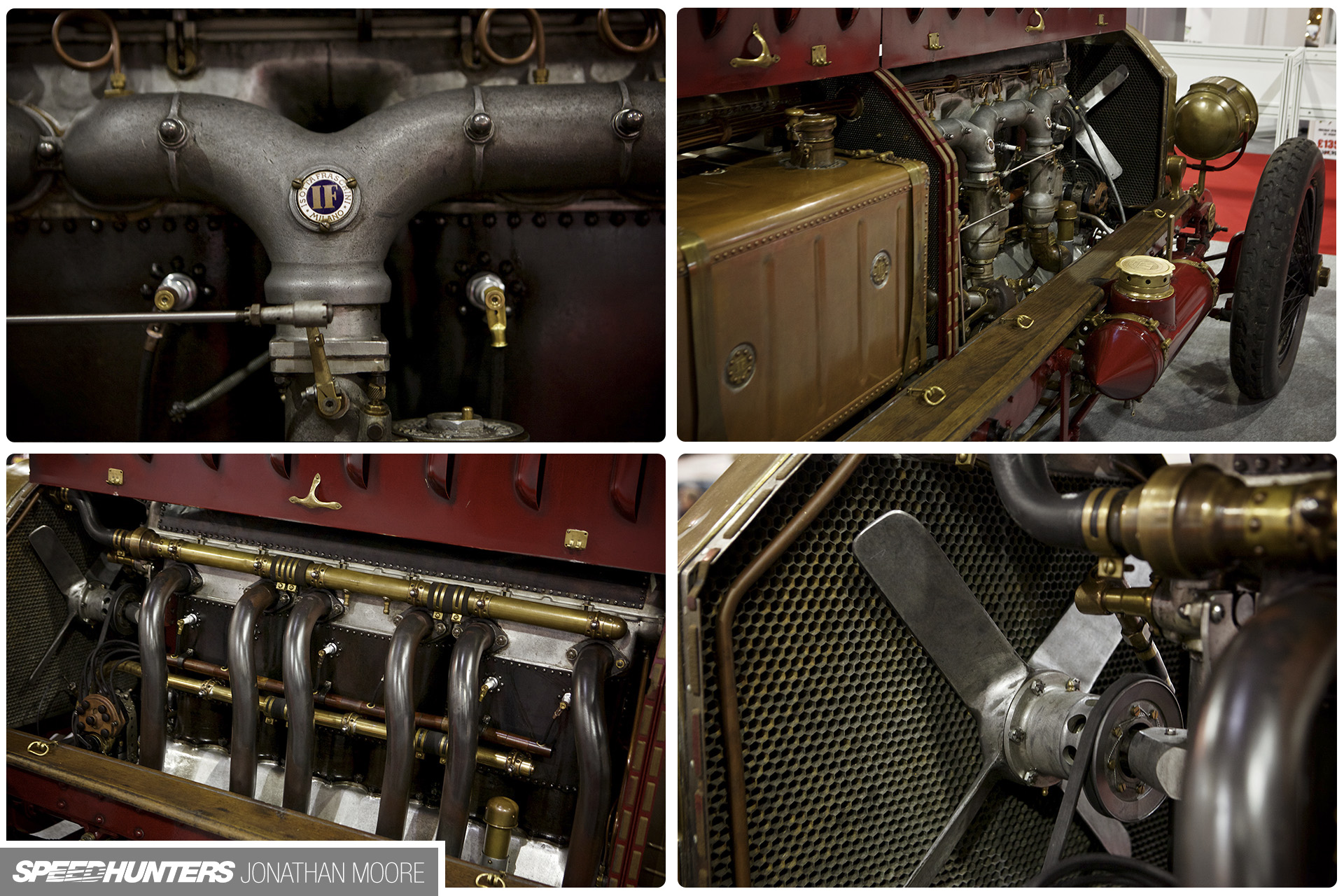 Fiat_Isotta_Fraschini-06