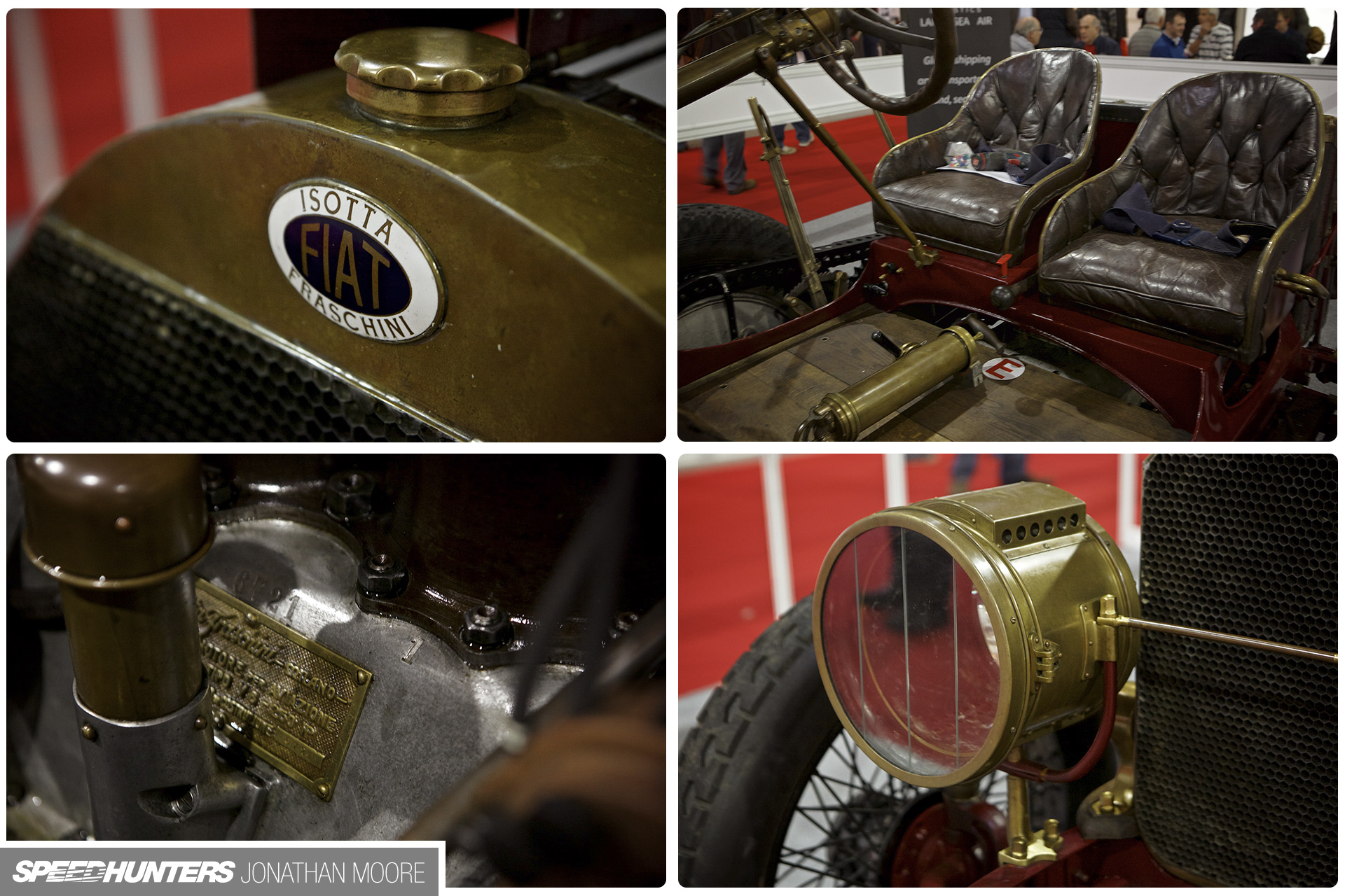 Fiat_Isotta_Fraschini-10