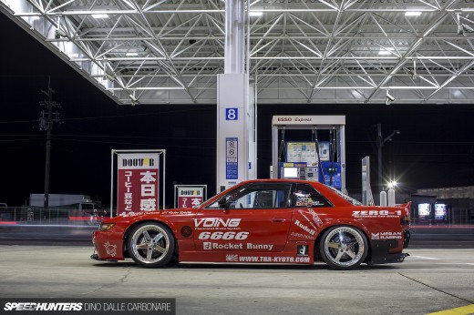 Jan15_Halloween-Breast-S13-02