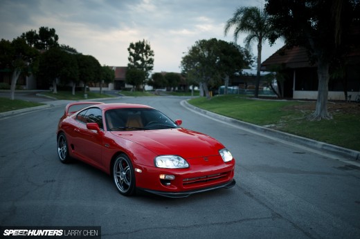 Jan15_Larry_Chen_Speedhunters_supra-4