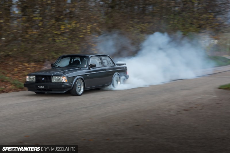 Jan15_Mattias-Vox-Vocks-Volvo-242-24v-turbo-91