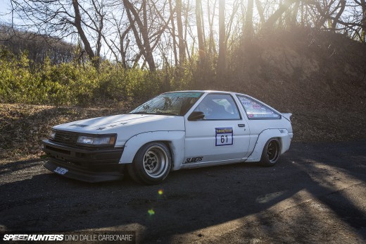 Jan15_N2-Drift-AE86-Carb-13