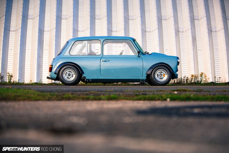 Jan15_Players-Show-Mini-2015-Rod-Chong-Speedhunters-8720
