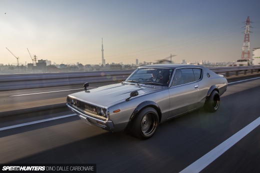 Jan15_StarRoad-Kenmeri-01