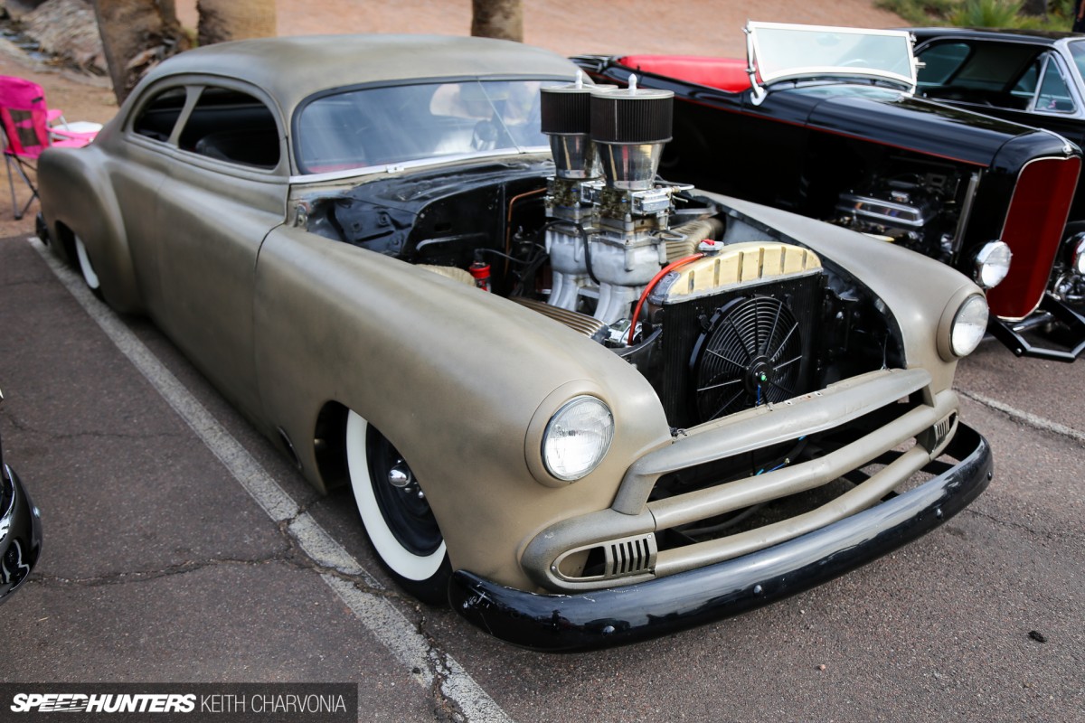 Speedhunters_Keith_Charvonia_Bomb-B-Q-1