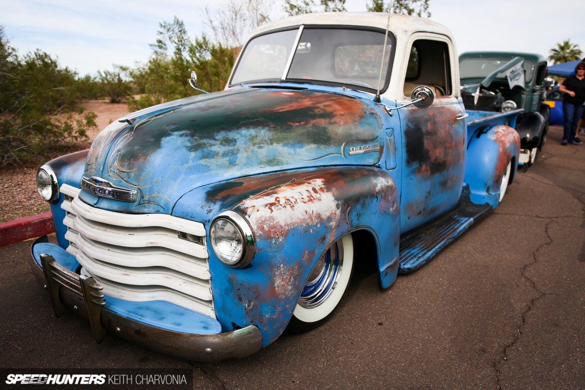 Speedhunters_Keith_Charvonia_Bomb-B-Q-10