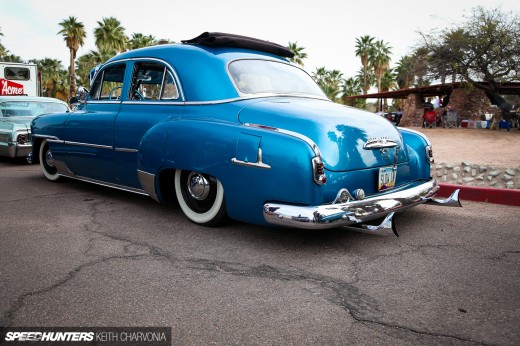 Speedhunters_Keith_Charvonia_Bomb-B-Q-12