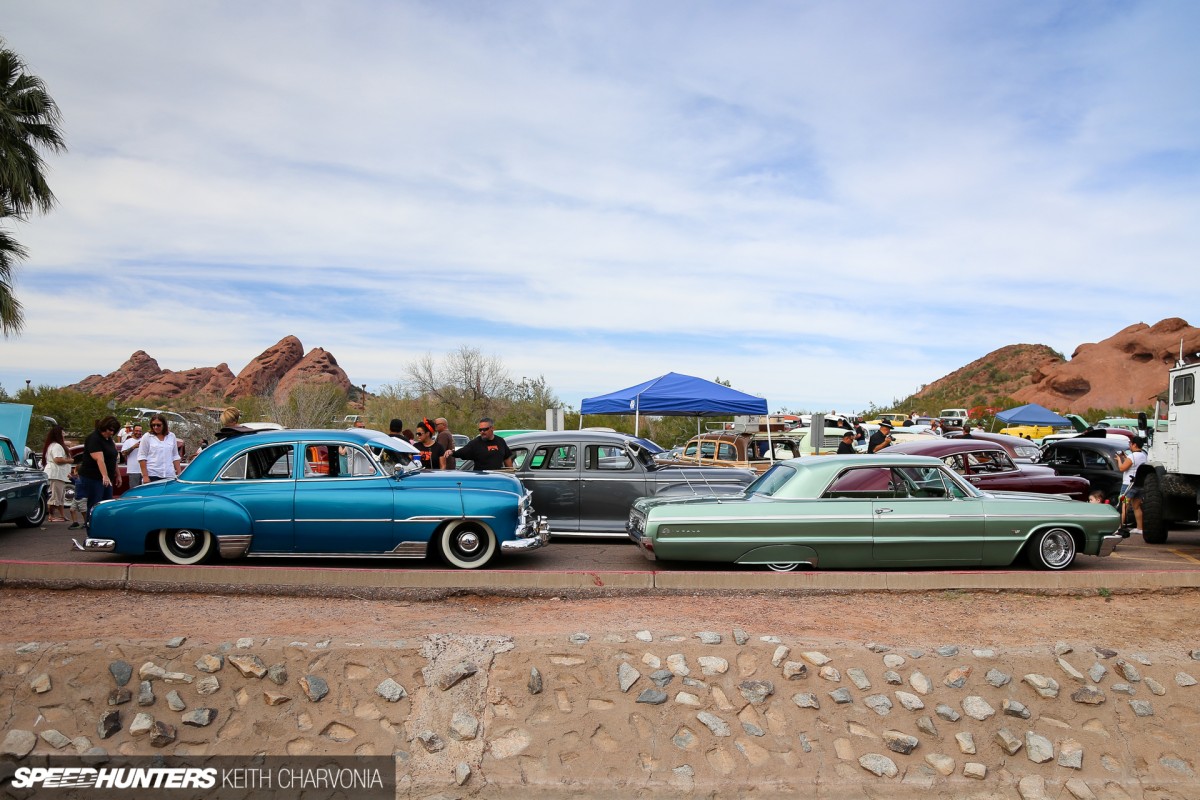 Speedhunters_Keith_Charvonia_Bomb-B-Q-14