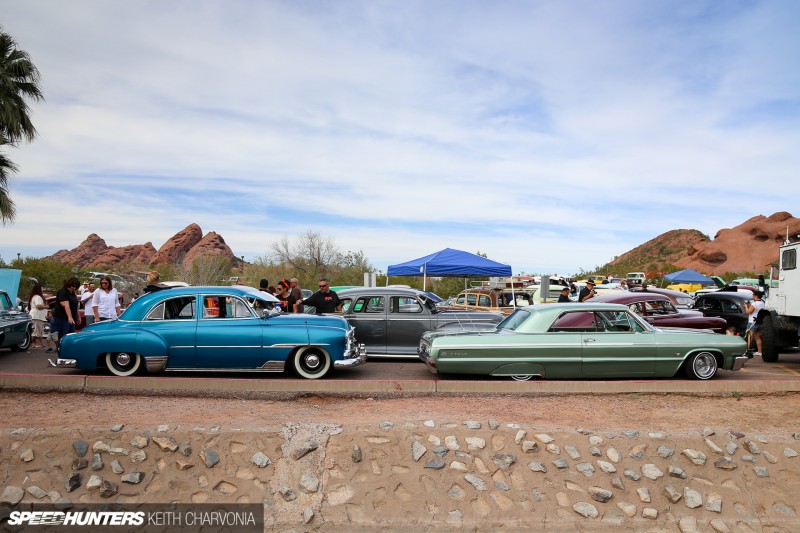 Speedhunters_Keith_Charvonia_Bomb-B-Q-14