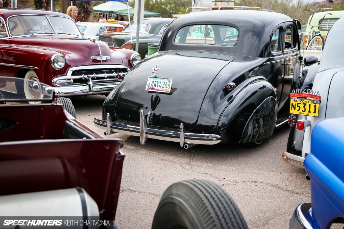 Speedhunters_Keith_Charvonia_Bomb-B-Q-15