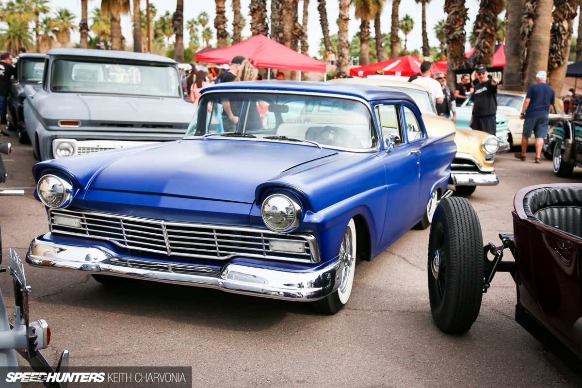 Speedhunters_Keith_Charvonia_Bomb-B-Q-16