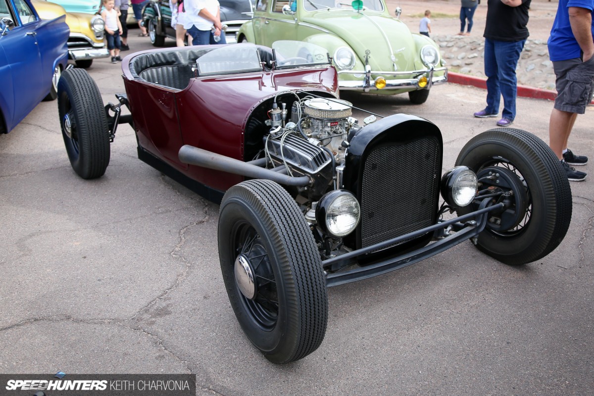 Speedhunters_Keith_Charvonia_Bomb-B-Q-17