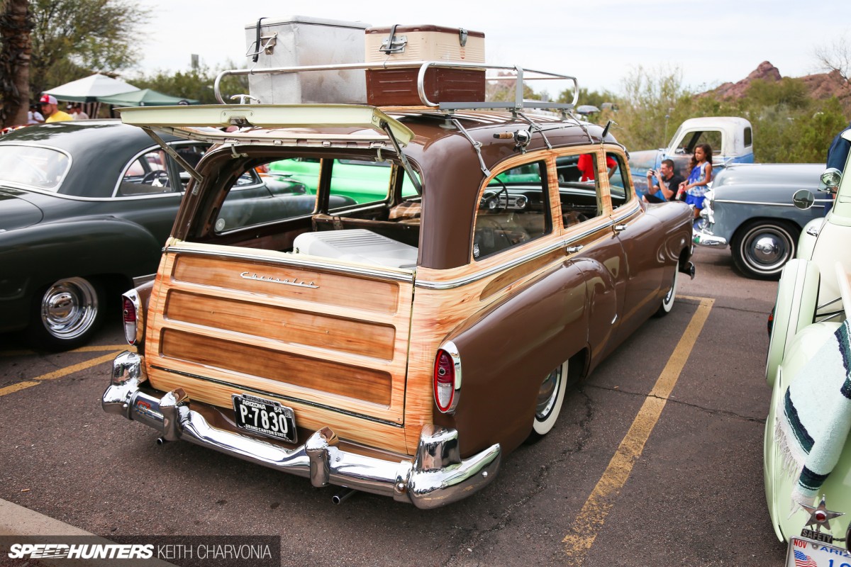 Speedhunters_Keith_Charvonia_Bomb-B-Q-18