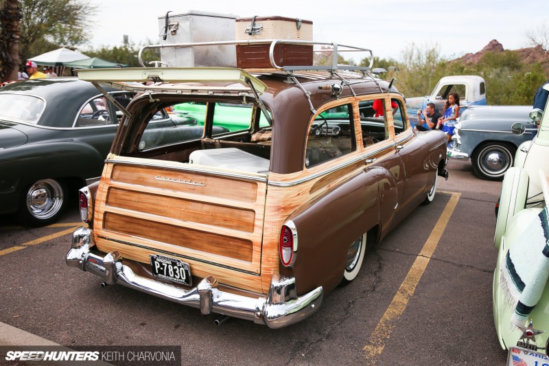 Speedhunters_Keith_Charvonia_Bomb-B-Q-18