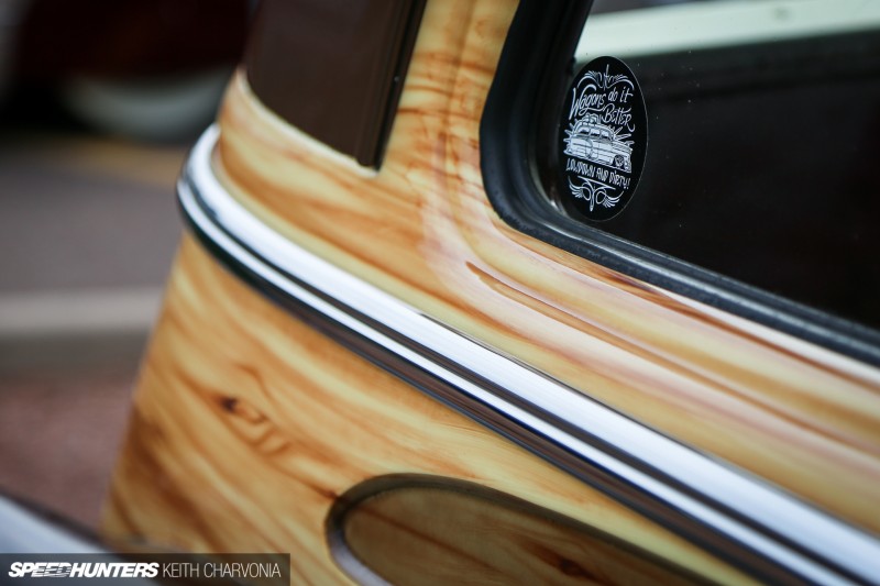 Speedhunters_Keith_Charvonia_Bomb-B-Q-19