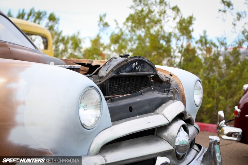 Speedhunters_Keith_Charvonia_Bomb-B-Q-2