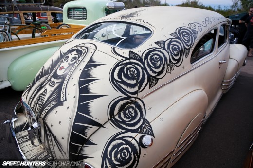 Speedhunters_Keith_Charvonia_Bomb-B-Q-20