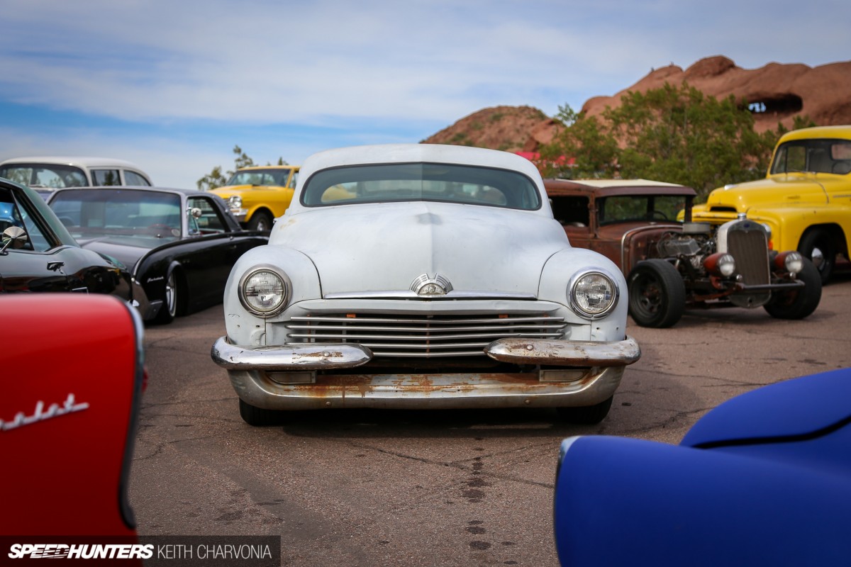 Speedhunters_Keith_Charvonia_Bomb-B-Q-21