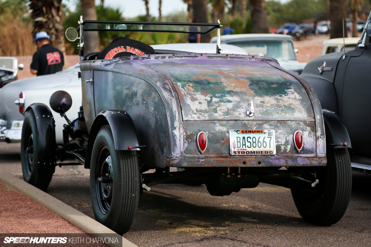 Speedhunters_Keith_Charvonia_Bomb-B-Q-22