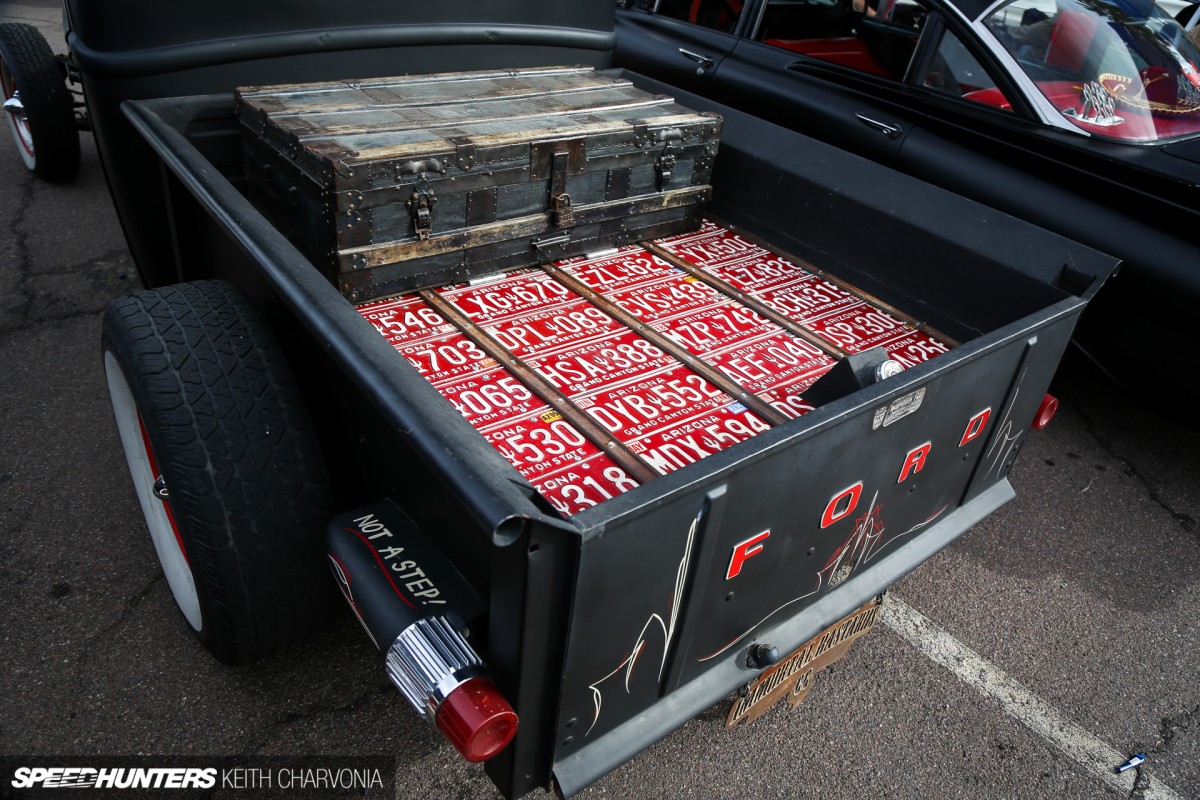 Speedhunters_Keith_Charvonia_Bomb-B-Q-23