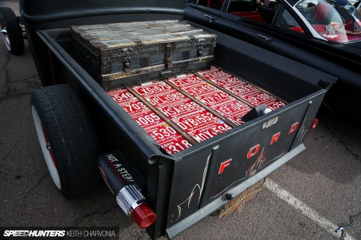 Speedhunters_Keith_Charvonia_Bomb-B-Q-23