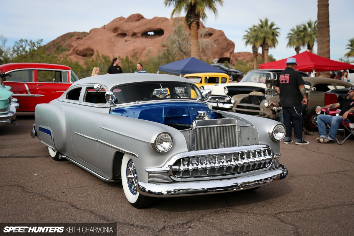 Speedhunters_Keith_Charvonia_Bomb-B-Q-24