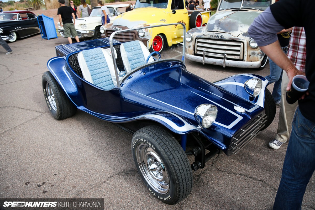 Speedhunters_Keith_Charvonia_Bomb-B-Q-25