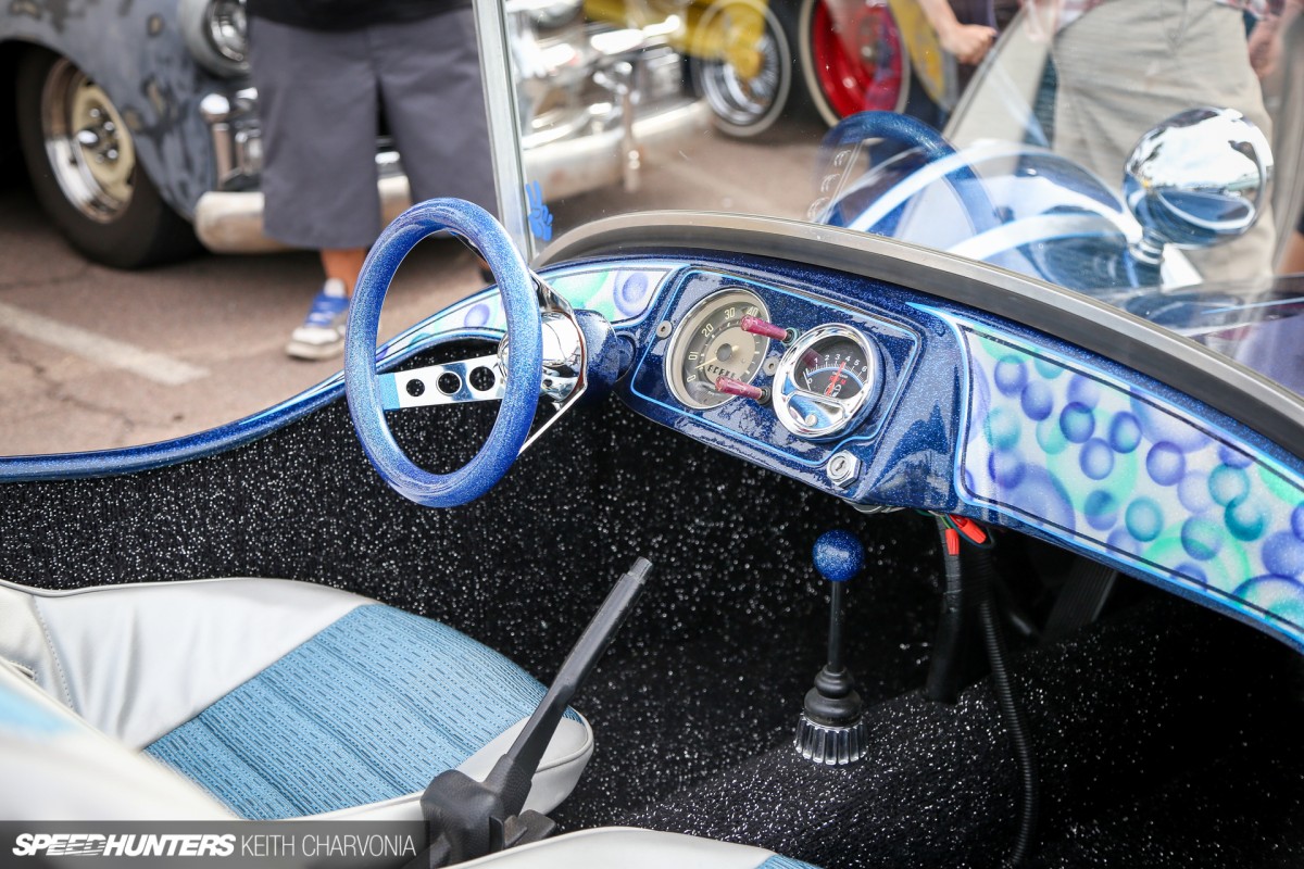 Speedhunters_Keith_Charvonia_Bomb-B-Q-26