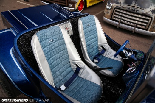 Speedhunters_Keith_Charvonia_Bomb-B-Q-27